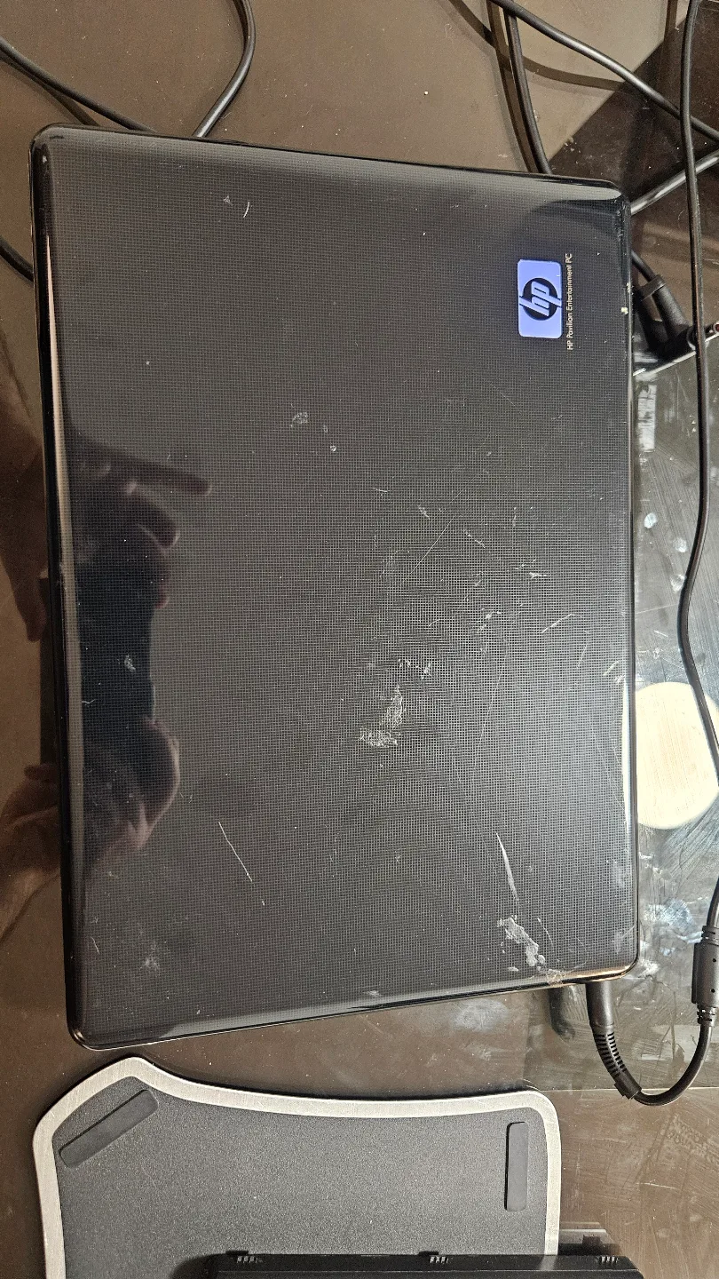 HP Laptop image indicator(3)