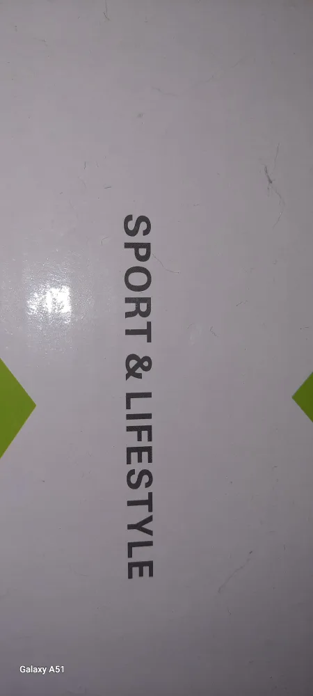 ULTIMATE PERFORMANCE Resistance Band image indicator(3)