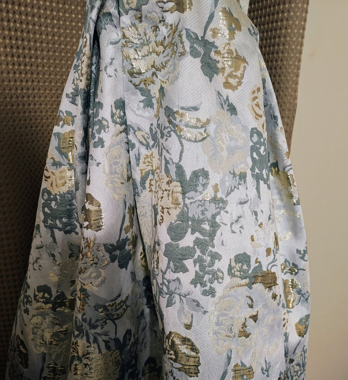 Gown/Prom Formal Dress - photo 5