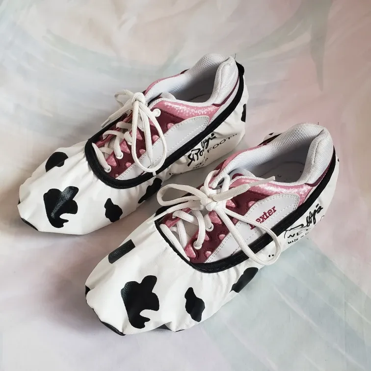 Dexter Bowling Shoes image indicator(4)