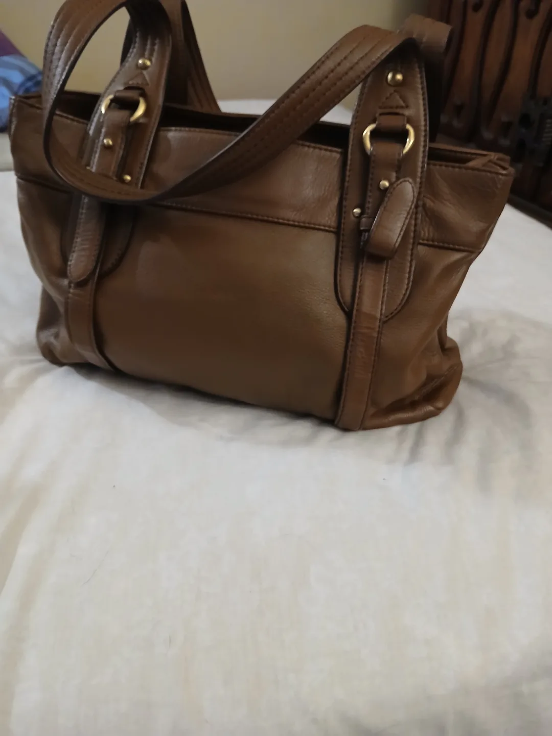 pocket book image indicator(3)