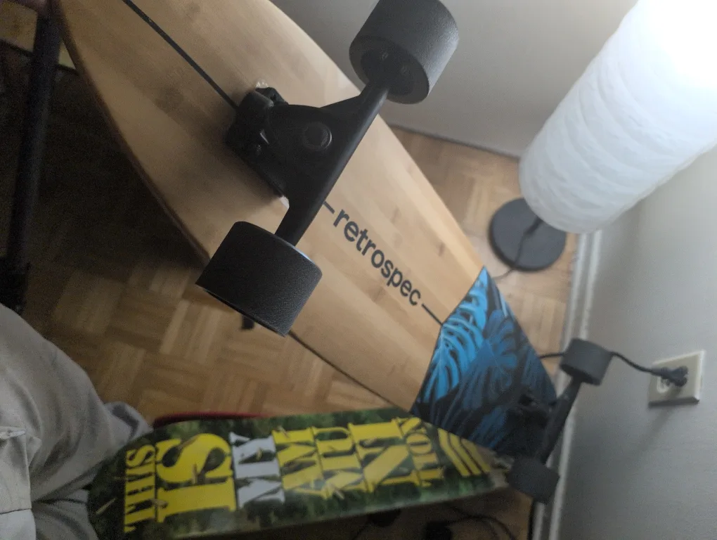 longboard image indicator(2)