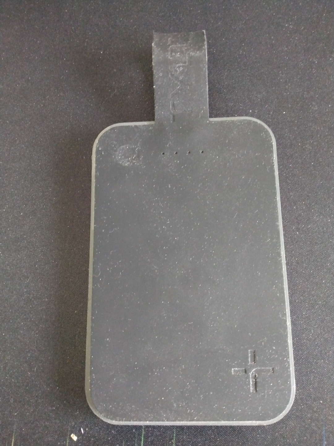 Travel Charger Portable Power Bank