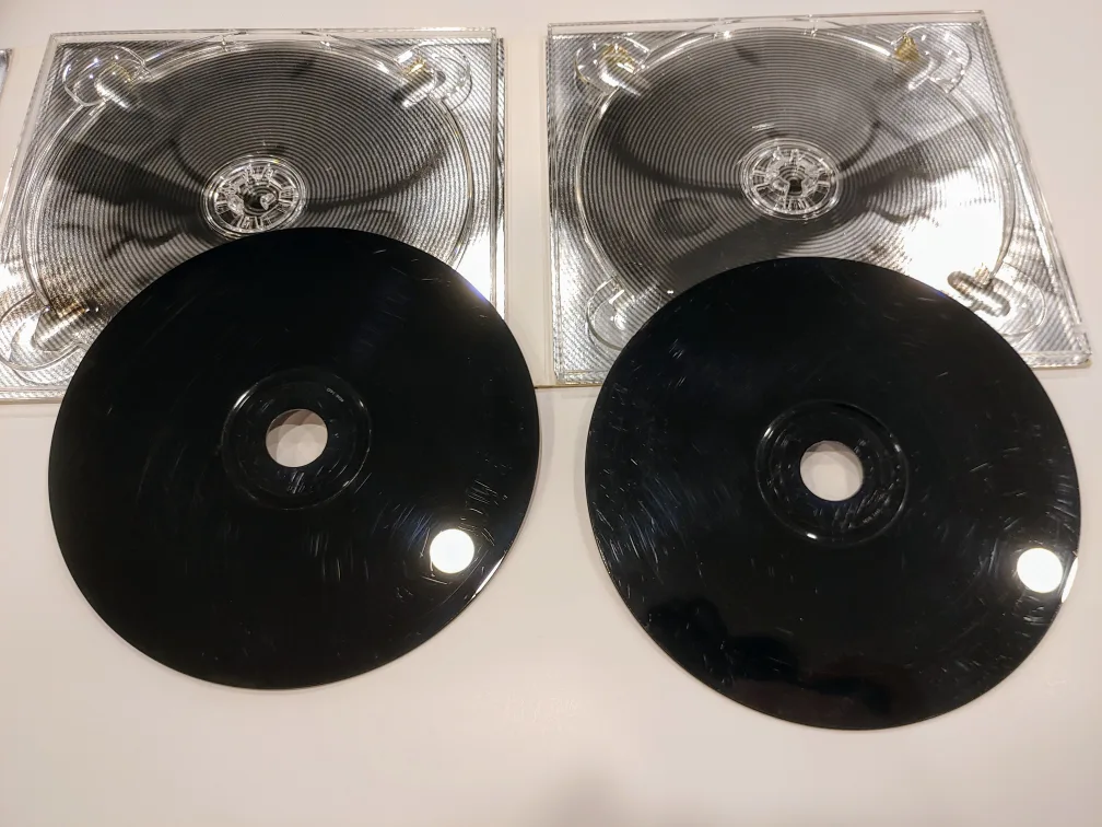 Sony PlayStation Underground 2.2 Volume 2 Issue 2 Demo Disc PS1 image indicator(4)