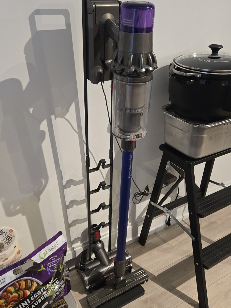Dyson V11 Cordless Vacuum Cleaner
