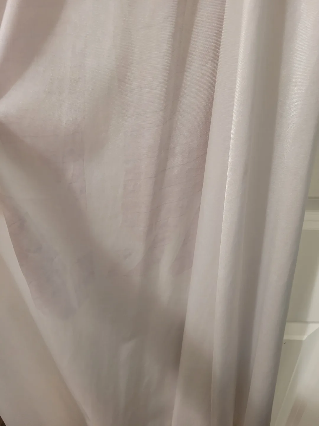 Vintage Glenma French Lingerie Sets  - see all pictures image indicator(7)