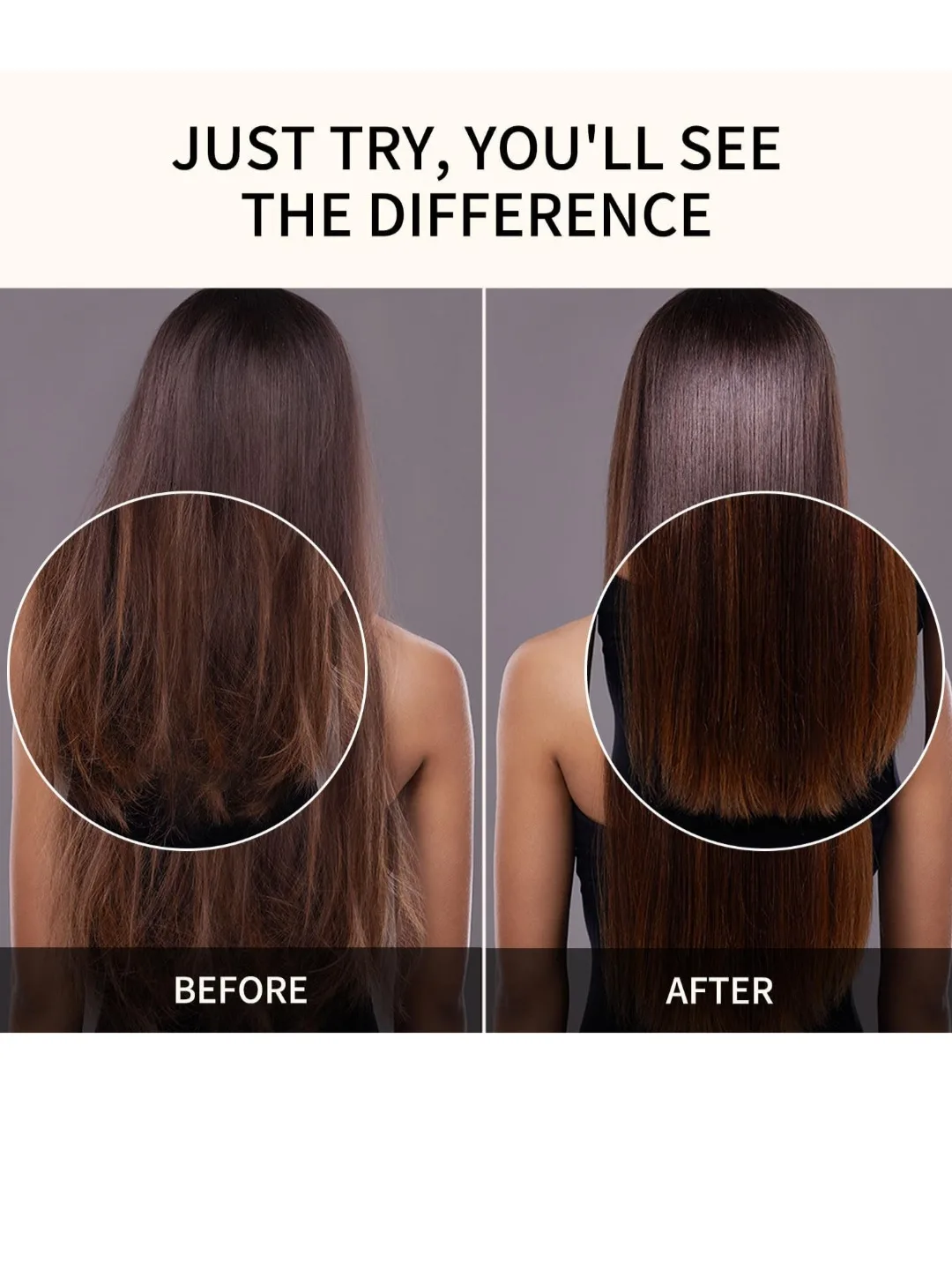 Hair Mask Deep Conditioner - 250ml/8.45 fl.oz image indicator(7)