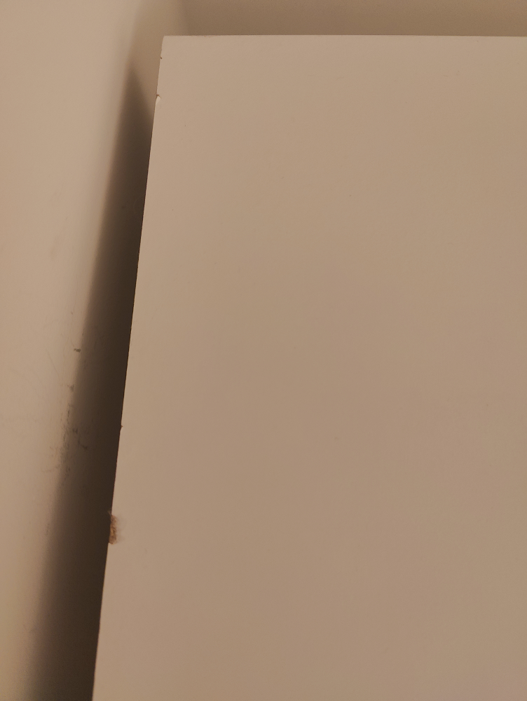 IKEA 5 DRAWERS DRESSER - photo 4