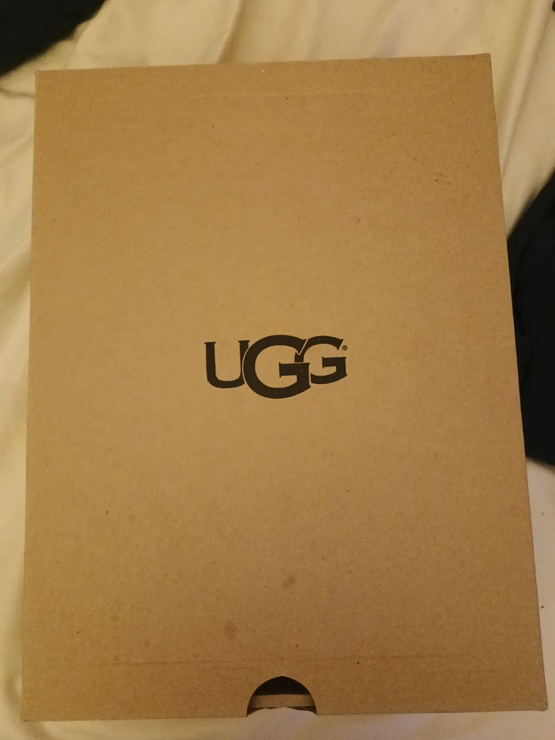 UGG Glitter Boots image indicator(3)