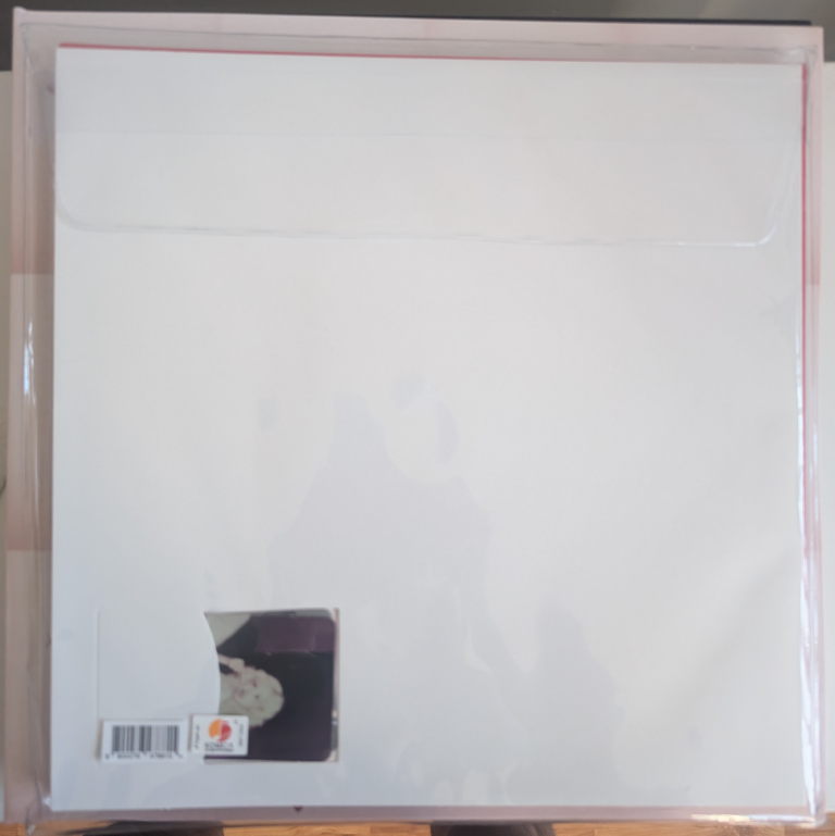 ROSÉ - R - Album - CD - photo 2