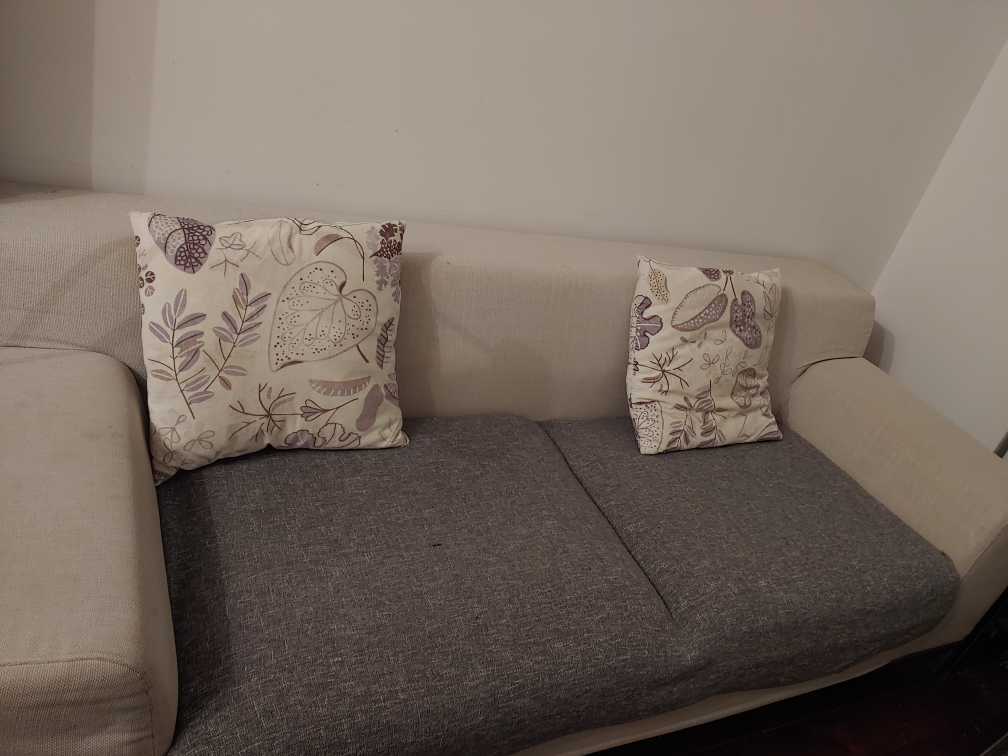 IKEA SOFA