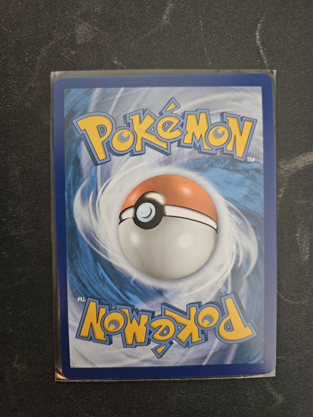 Pokemon Drapion VSTAR 119/196 Card - photo 2