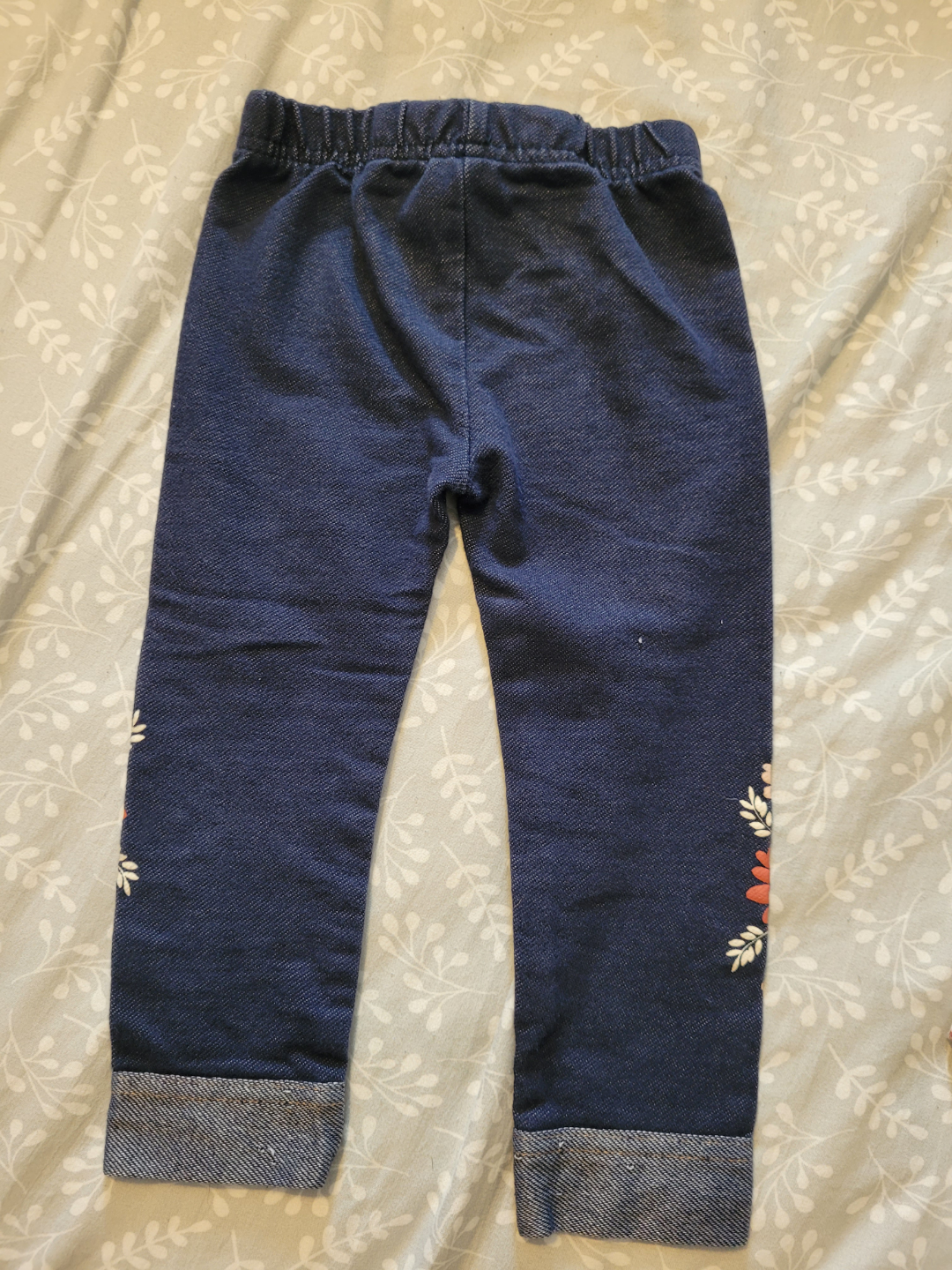 Girls Outfit Size 24 Months - photo 5