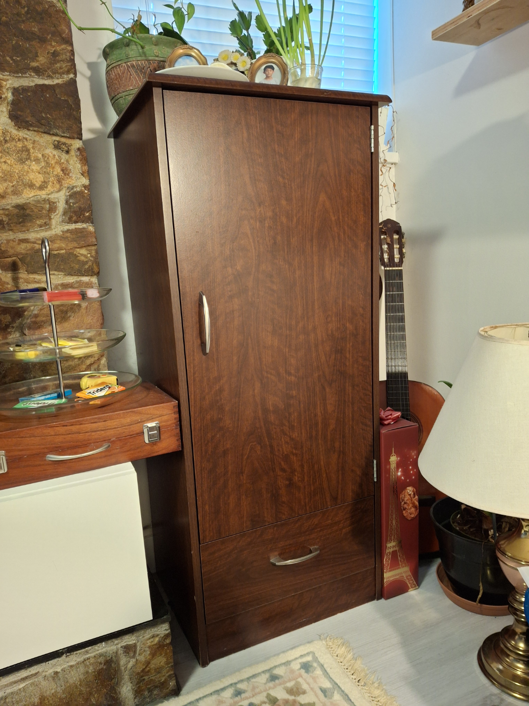 cupboard - photo 2