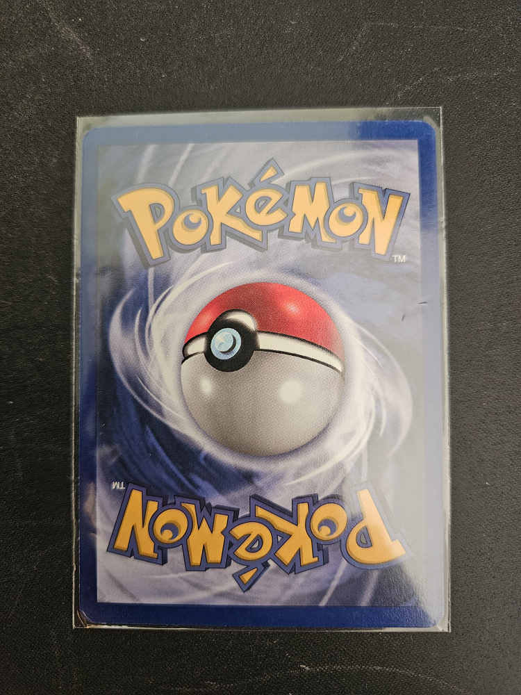 Pokemon Card - Dratini - (26/102) - Base Set - photo 2