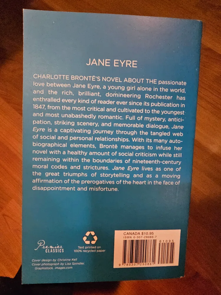 Jane Eyre image indicator(2)