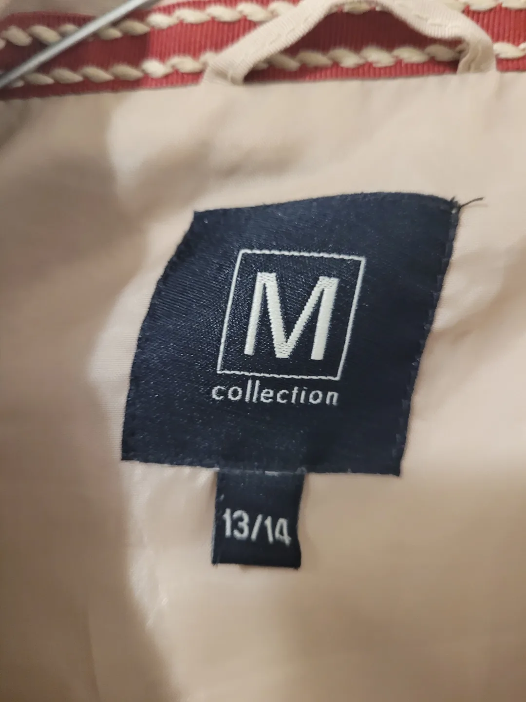 Women's Blazer Bundle one for 15$ ALL for 50$ image indicator(5)