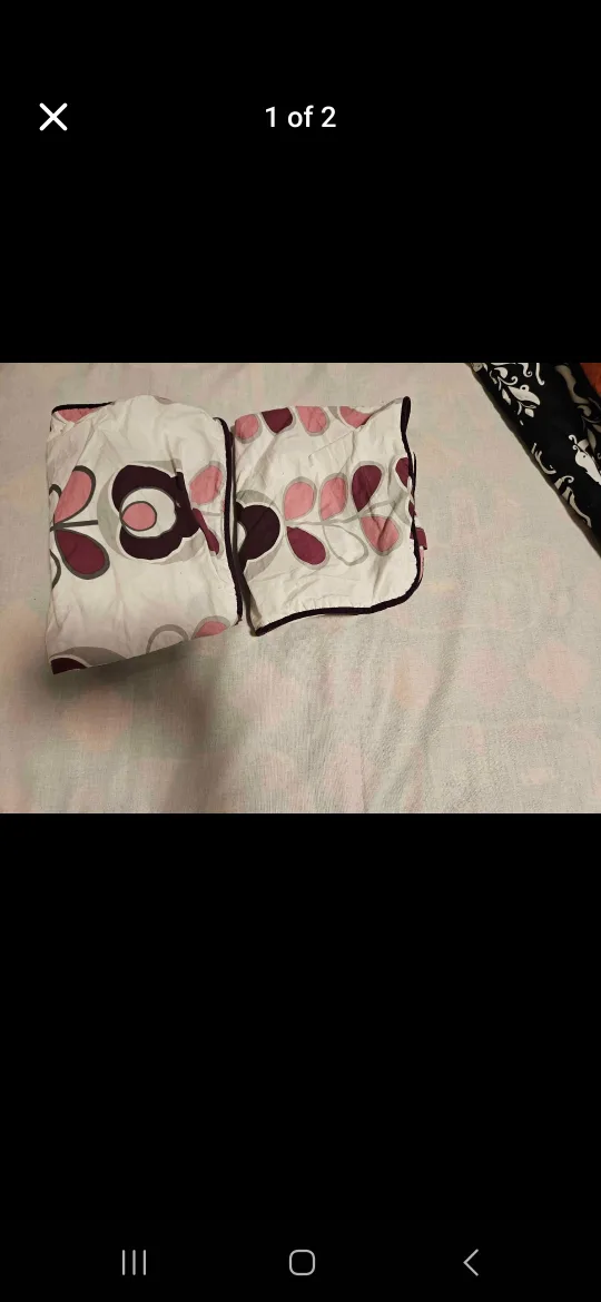 duvet cover,Pillow Shams Set thumbnail