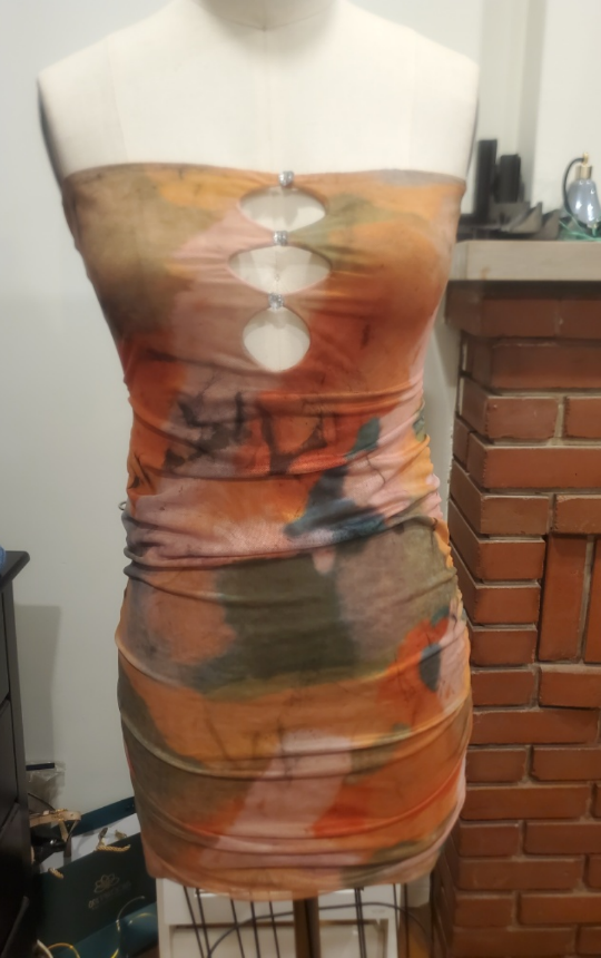 Women's med