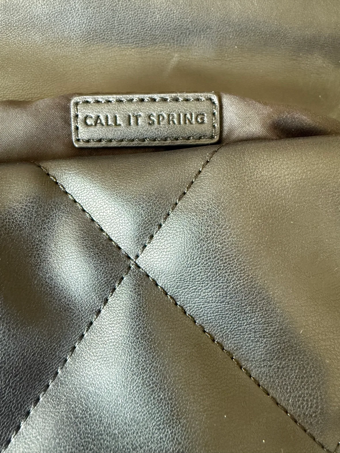 Three Crossbody Bags - Bundle Deal!💚 image indicator(3)