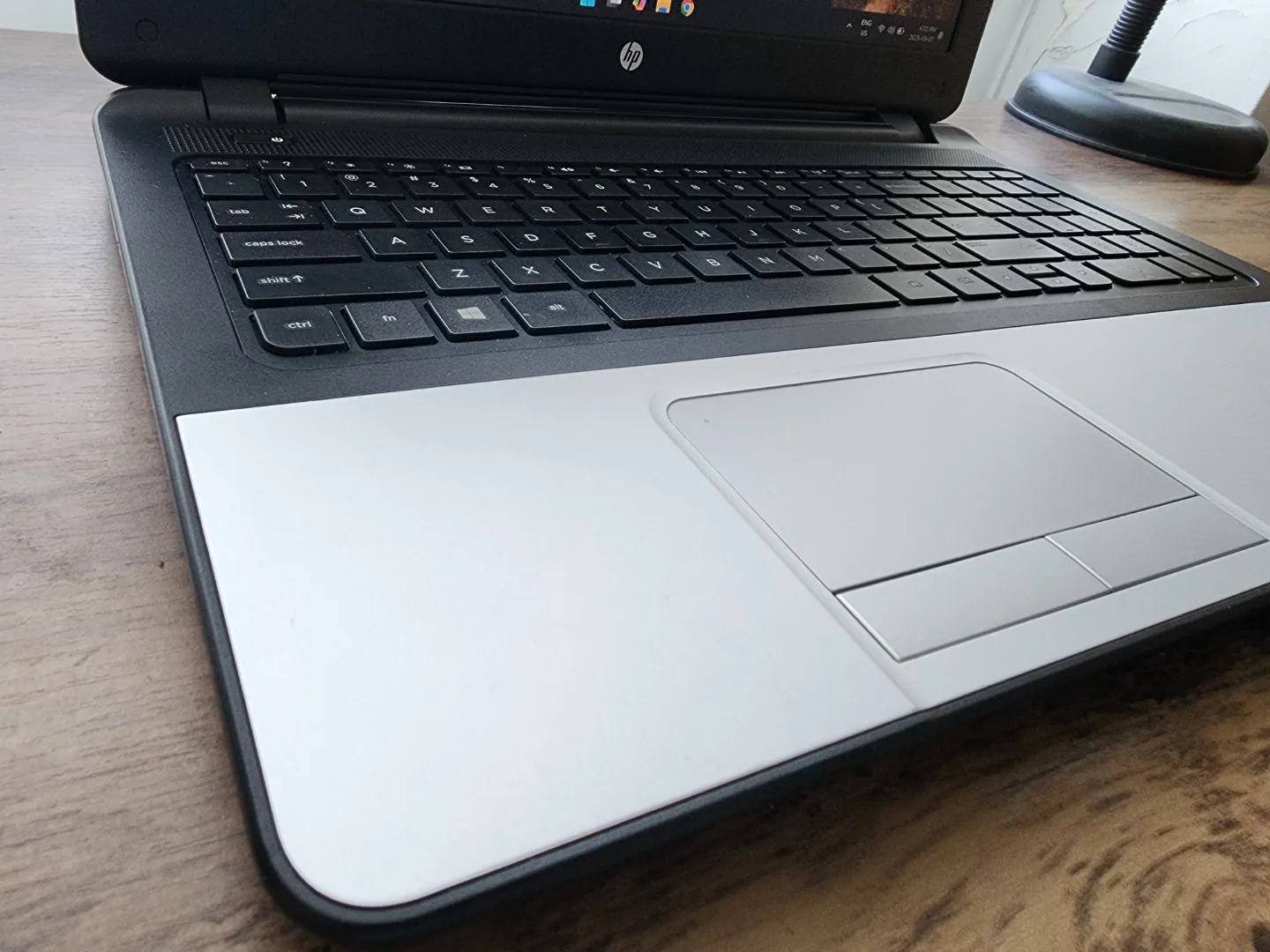 HP Laptop - Intel Core i5 image indicator(2)