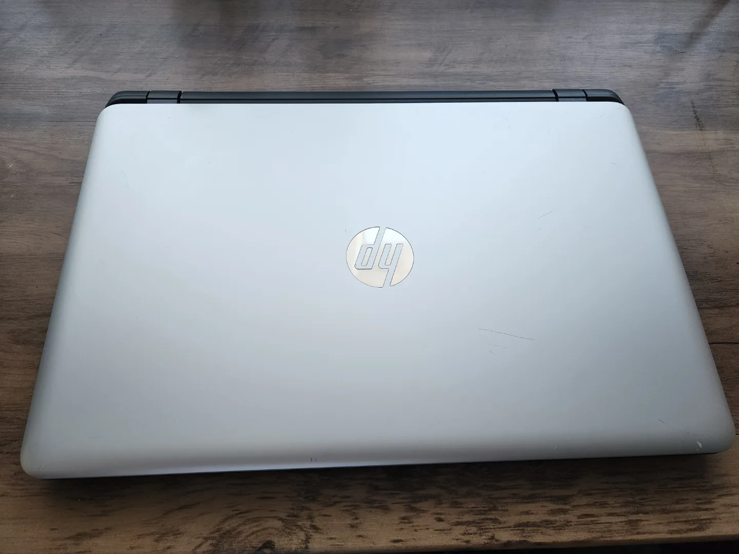 HP Laptop - Intel Core i5 image indicator(4)