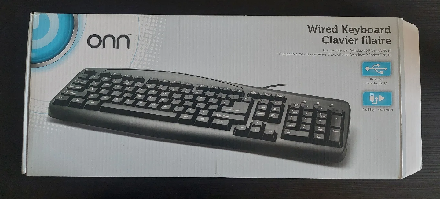 comment article thumbnail