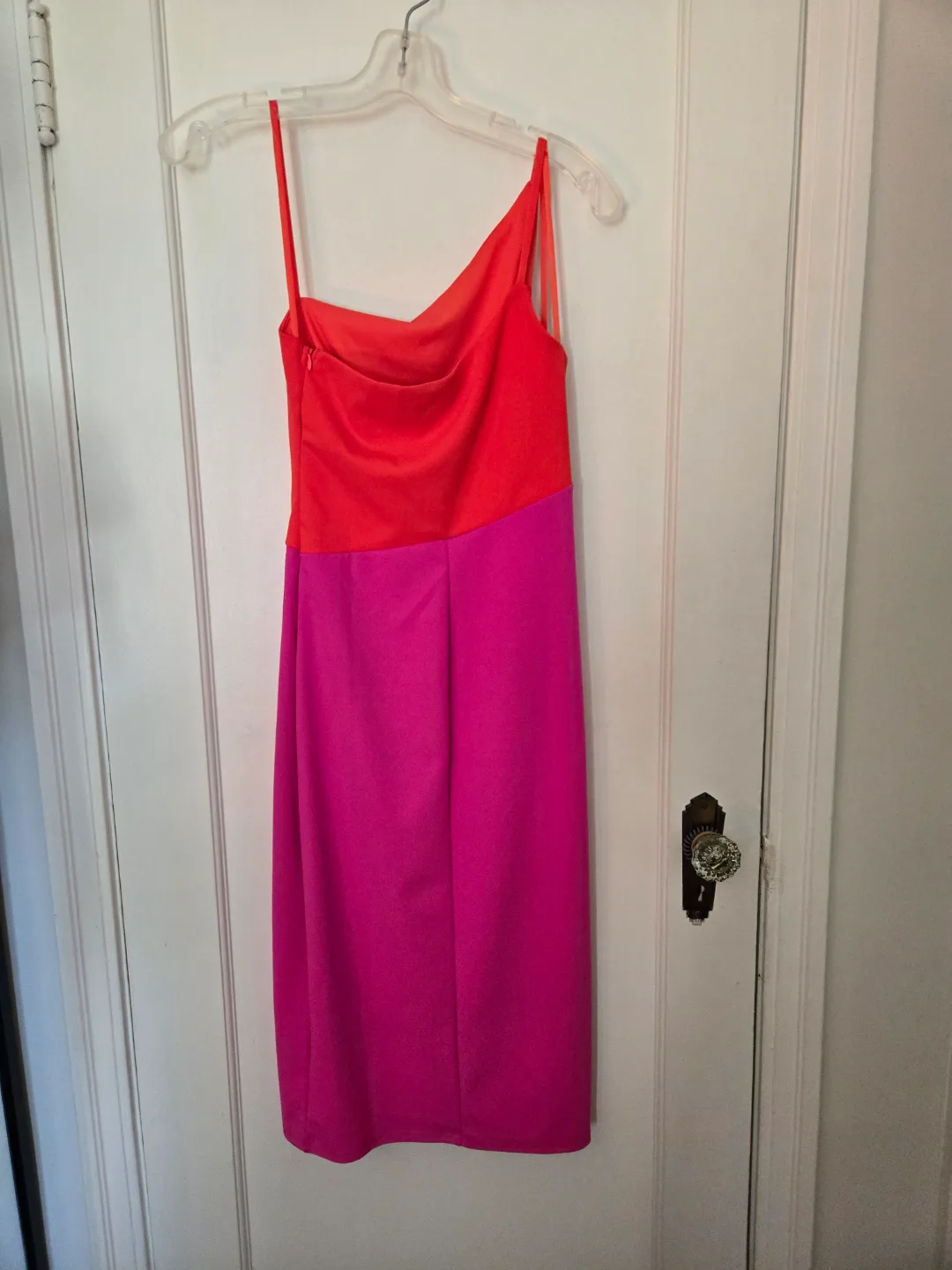 Taylor Swift inspired dress image indicator(2)