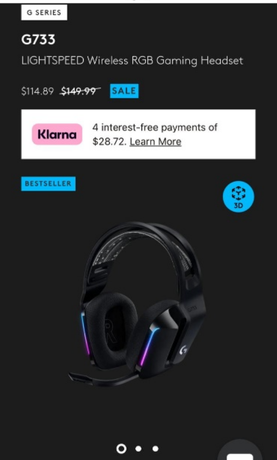 gamers headphones VERY Good