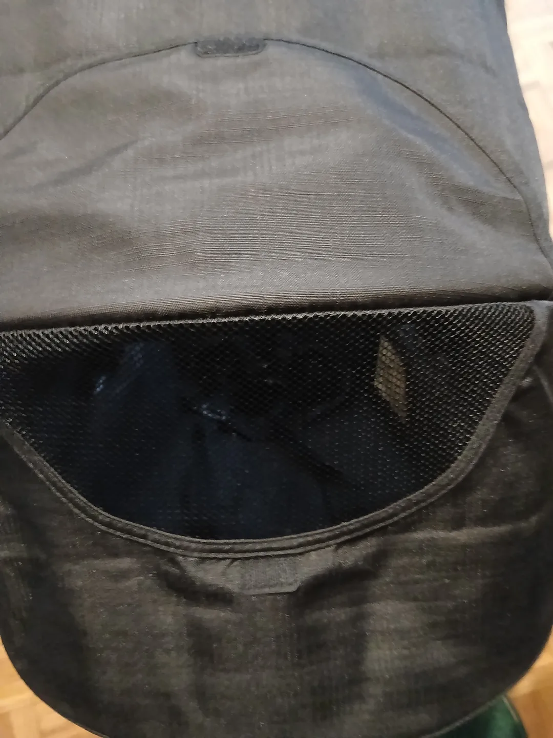 Evenflo Reversi stroller image indicator(6)