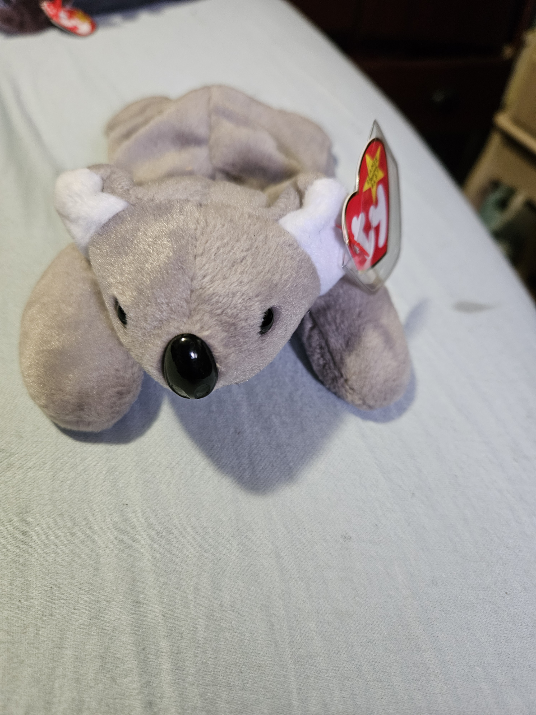 Beanie Babies - photo 5