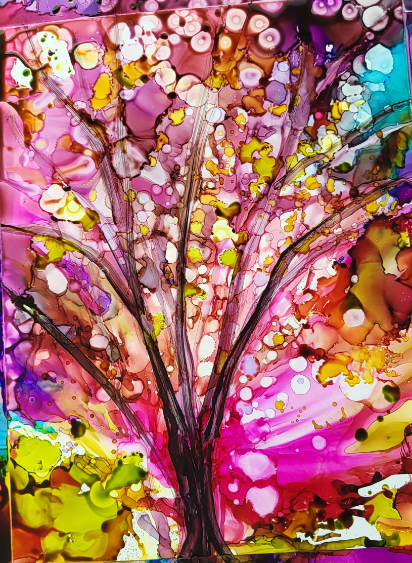 ESTATE ART CLEARANCE SALE