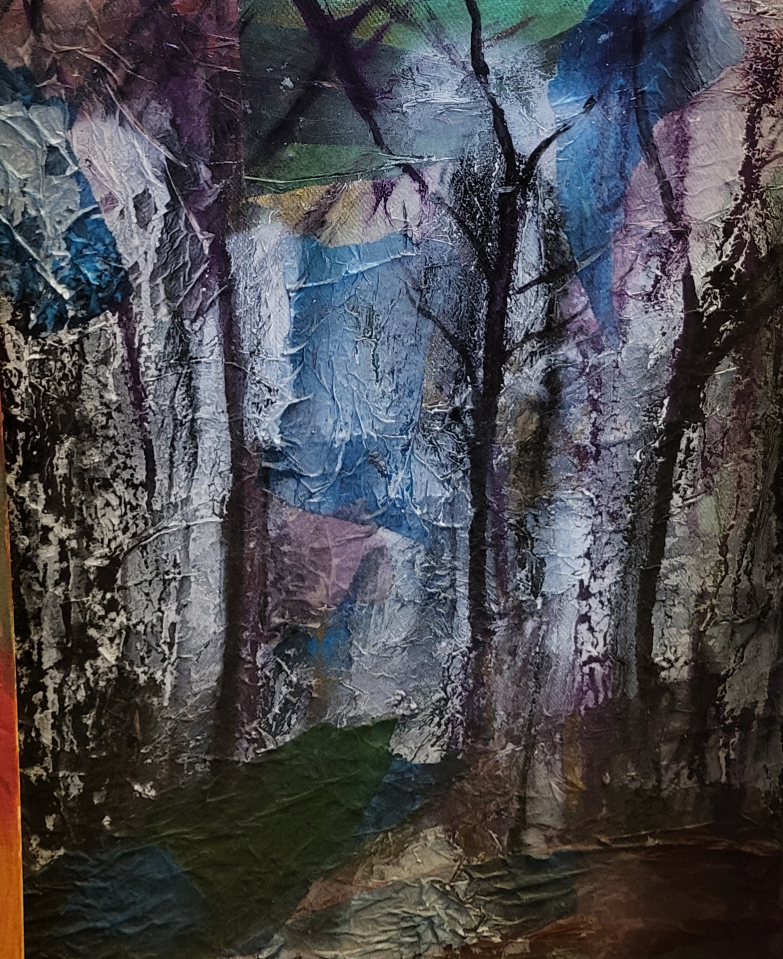 ESTATE ART CLEARANCE SALE - photo 3