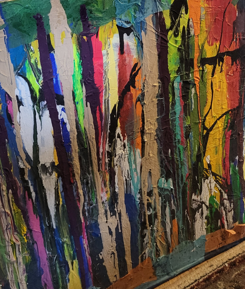 ESTATE ART CLEARANCE SALE - photo 4