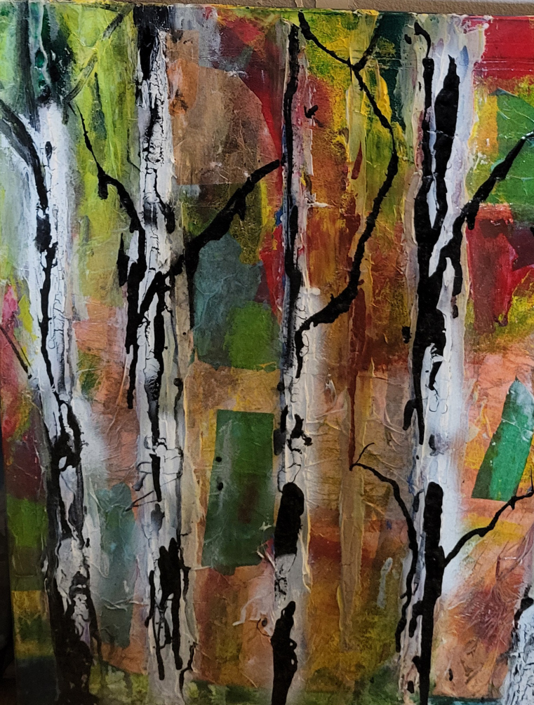 ESTATE ART CLEARANCE SALE - photo 5