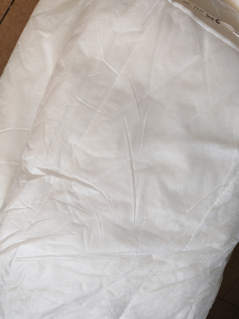 Ikea Duvet Myskgras (Queen Size) - photo 2