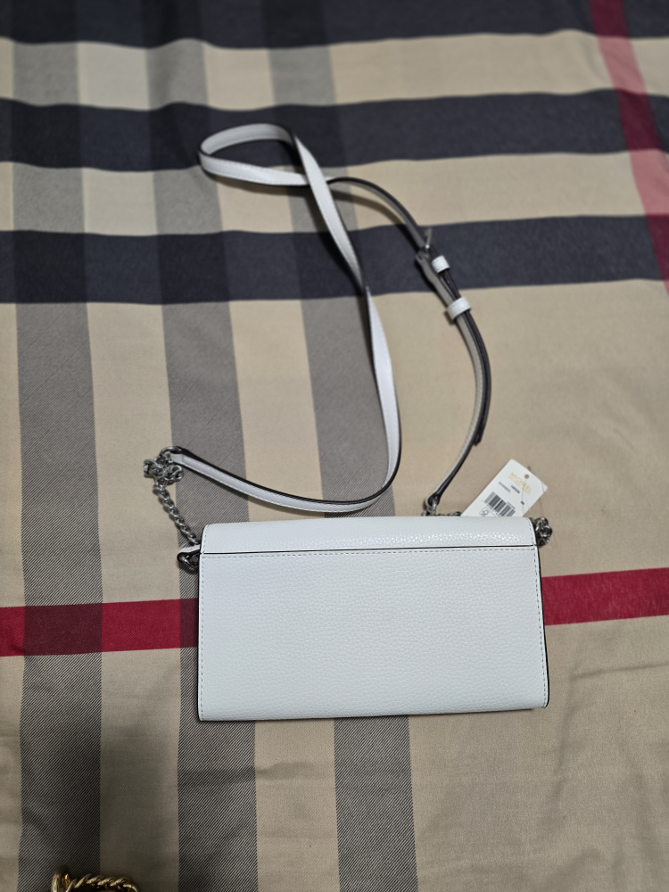 Michael Kors Crossbody Bags - photo 2