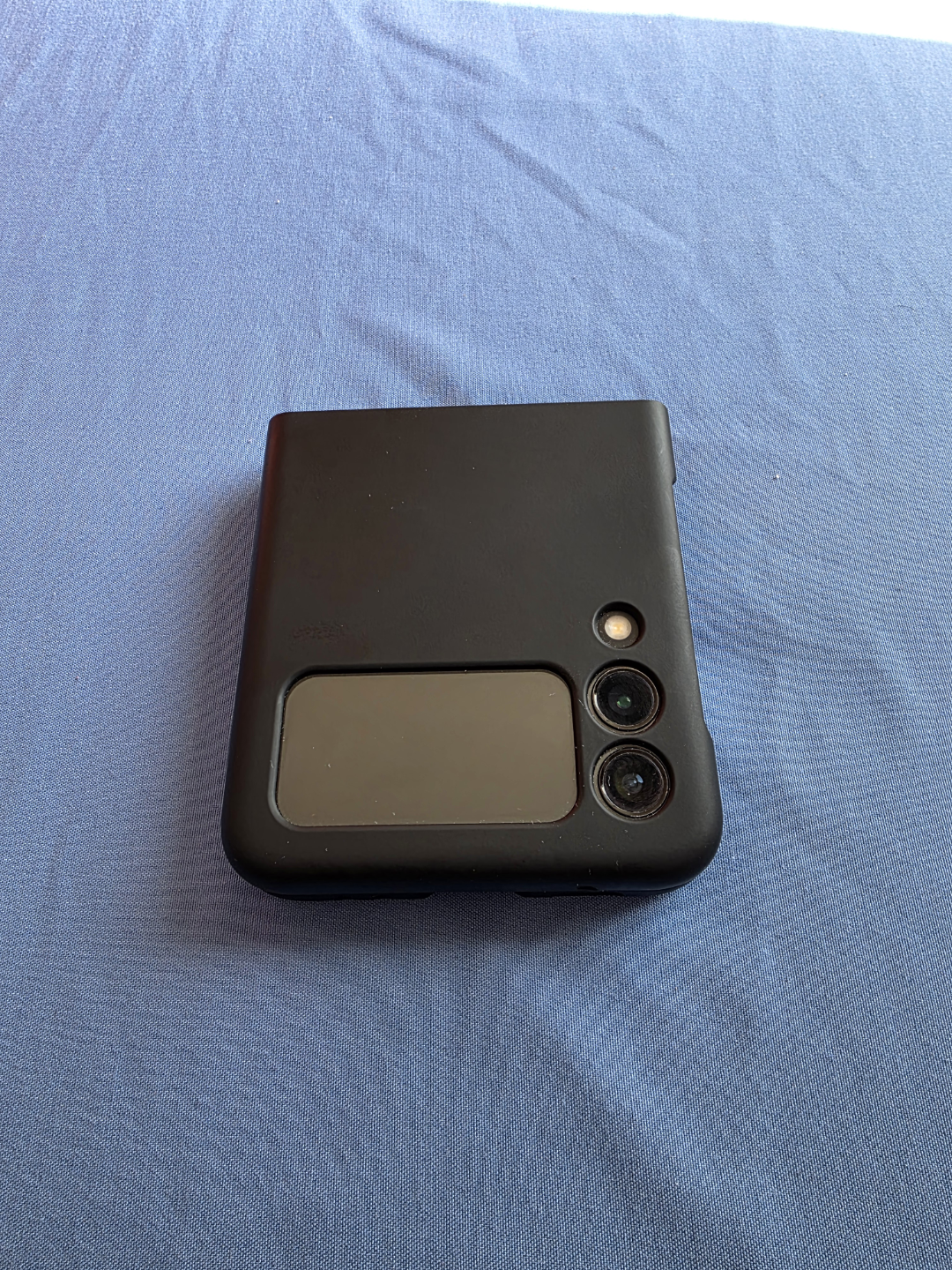 Samsung Galaxy Z Flip 3