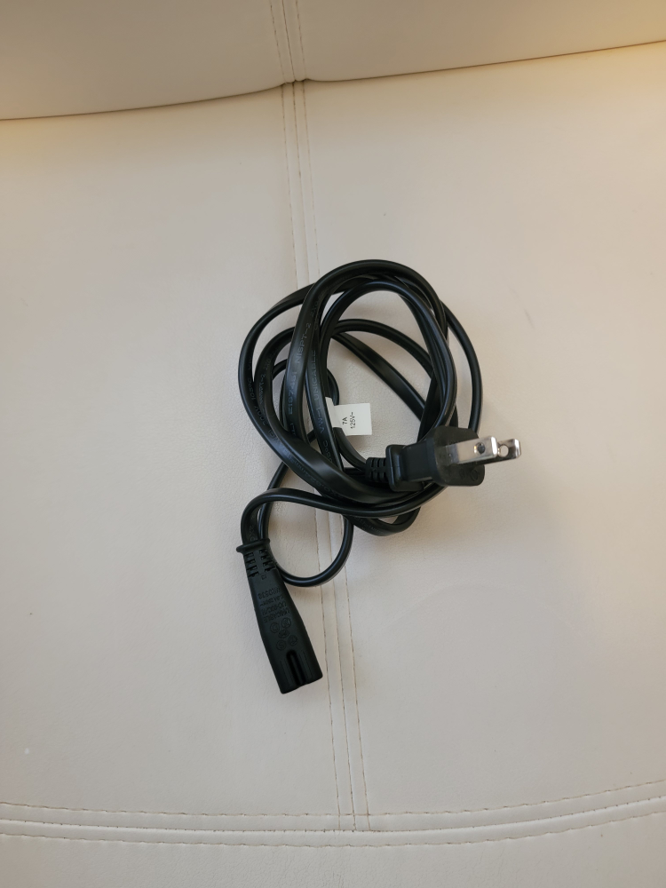 CPAP Machine ResMed AirSense™ 10 AutoSet™ Card-to-Cloud - photo 4