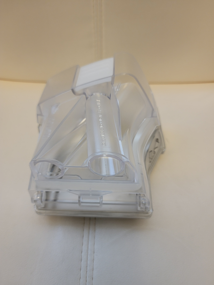 CPAP Machine ResMed AirSense™ 10 AutoSet™ Card-to-Cloud - photo 5