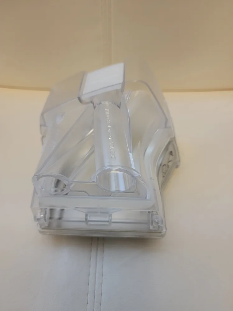 CPAP Machine ResMed AirSense™ 10 AutoSet™ Card-to-Cloud image indicator(5)