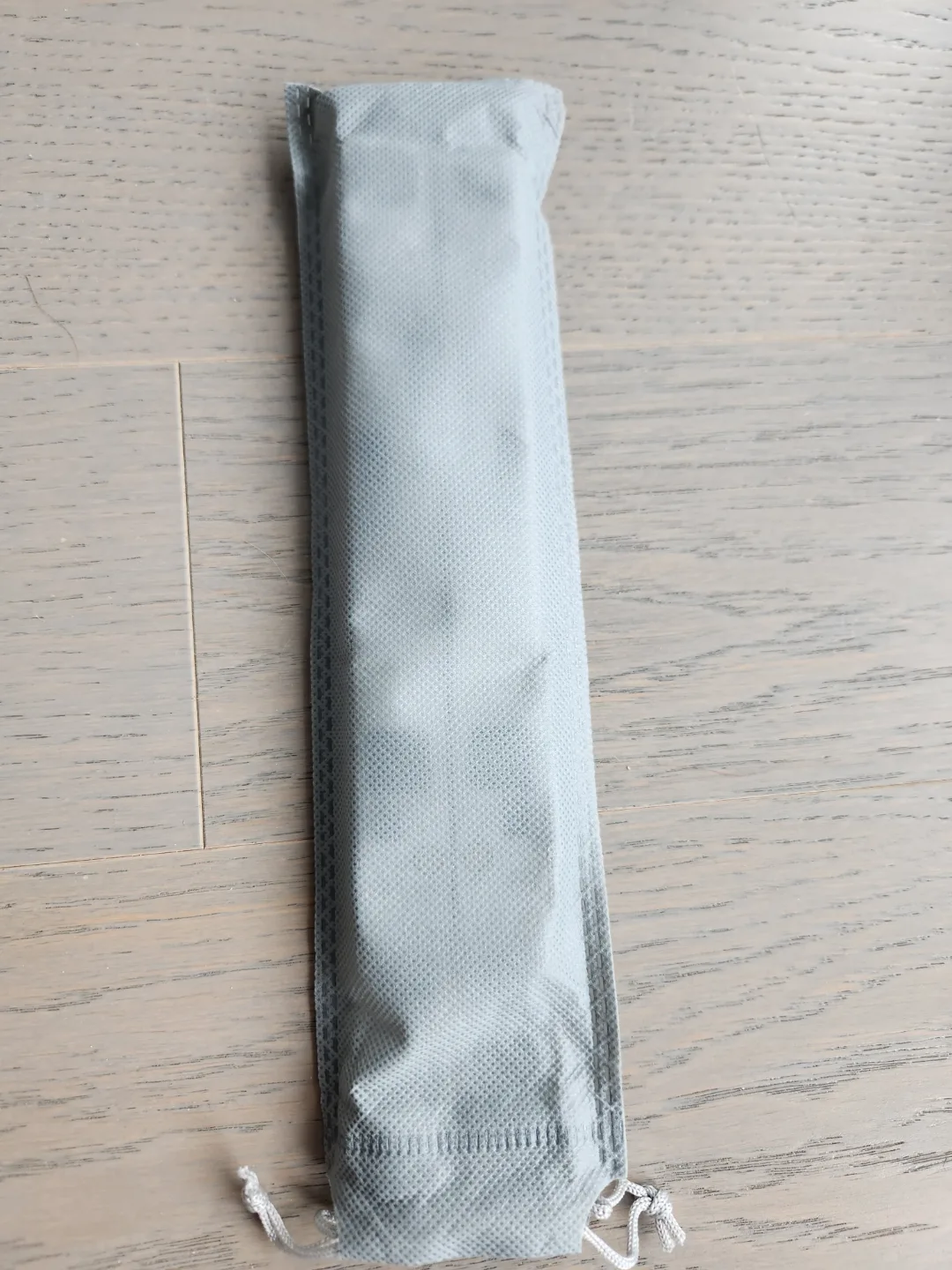 Portable Laptop Stand - Foldable Aluminium image indicator(3)