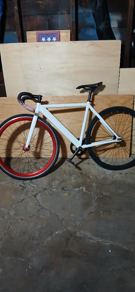 6ku 48cm - photo 2