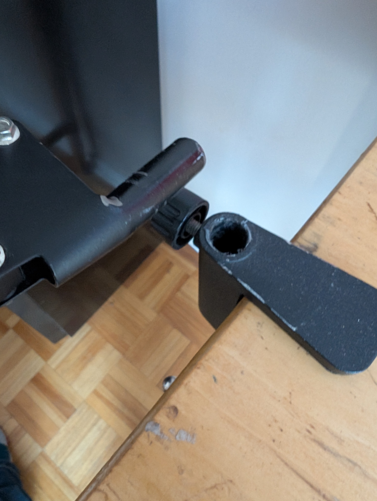 Maono AU-A02 Condenser Microphone with Scissor Arm Stand 💚 - photo 5