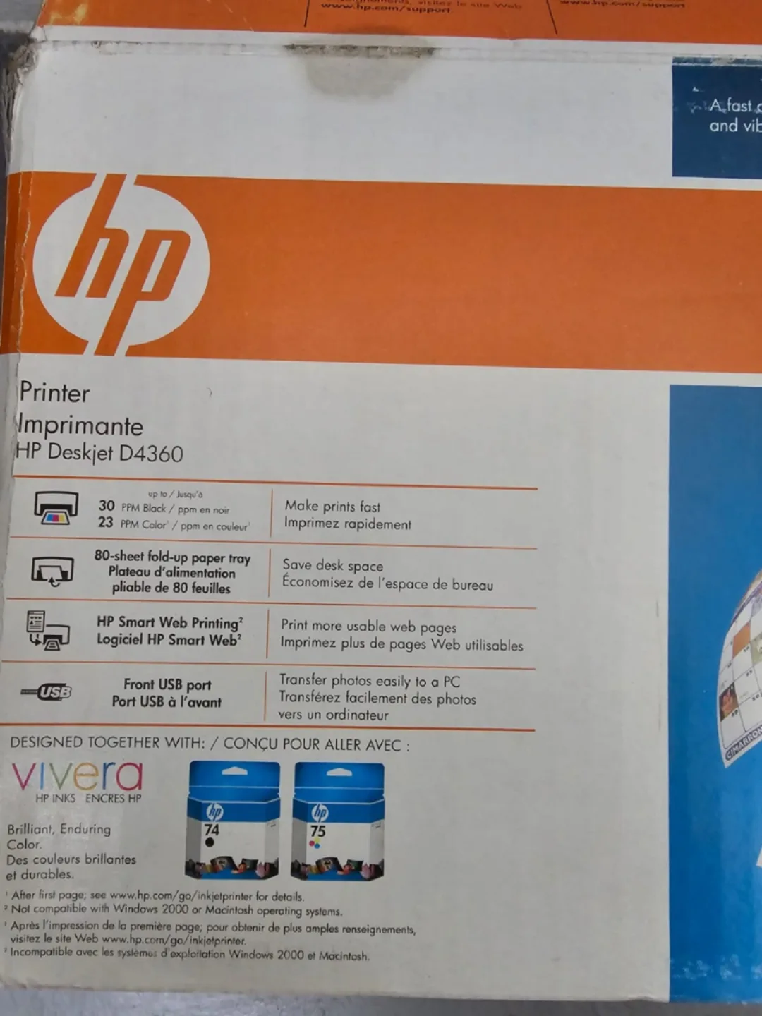 new printer image indicator(4)