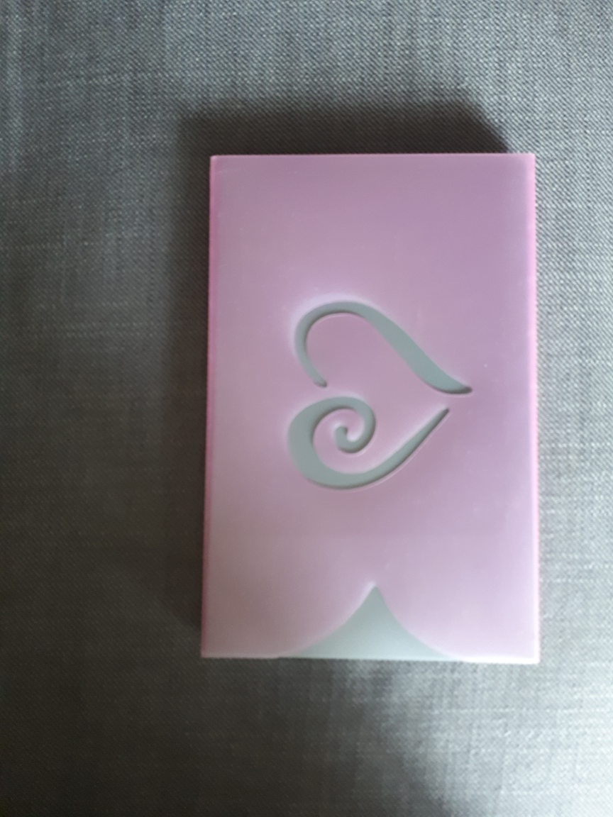 Photo Album