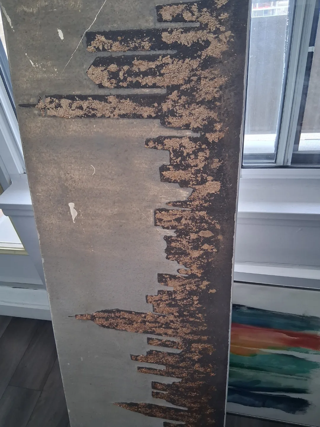 SELLING Assorted stuff all must go! image indicator(7)