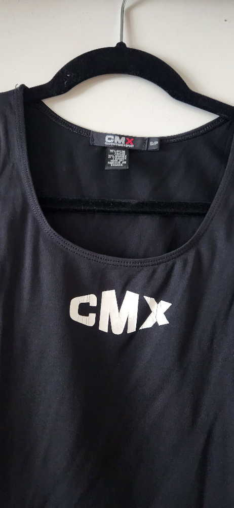 Club Monoco Sport Tank Top - photo 3