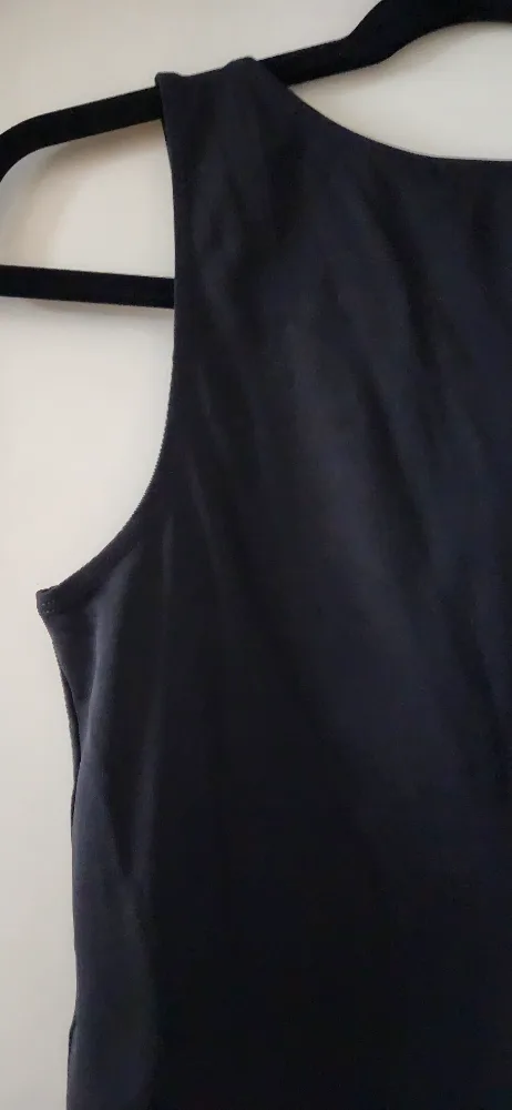 Club Monoco Sport Tank Top image indicator(6)