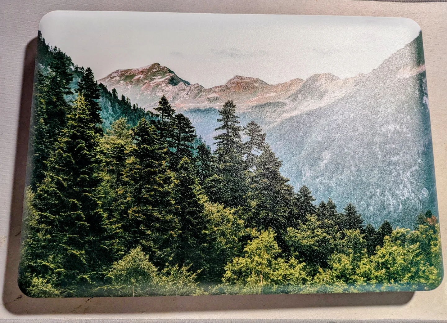 MacBook Pro Mid 2012 (upgraded) image indicator(7)